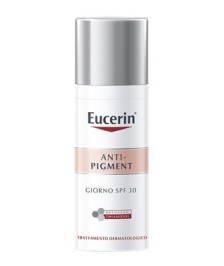 EUCERIN ANTI-PIGMENT GIORNO SFP30 - Abelastore.it - Cosmetici e Bellezza