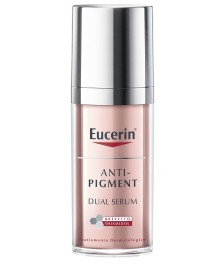 EUCERIN ANTI PIGMENT DUAL SERUM - Abelastore.it - Cosmetici e Bellezza