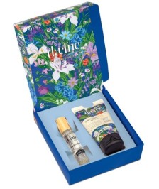 DAEFNE COFANETTO CREMA MANI + EAU DE PARFUM 10 ML - Abelastore.it - Cosmetici e Bellezza