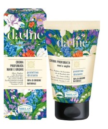 DAEFNE CREMA PROF MANI & UNGHIE - Abelastore.it - Cosmetici e Bellezza