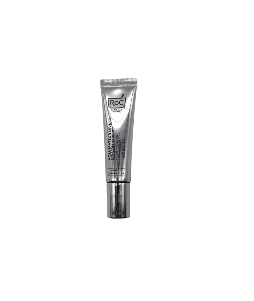 ROC DERM CORREXION HYDRA LIP FILLER - Abelastore.it - Cura delle Labbra ROC DERM CORREXION HYDRA LIP FILLER - Abelastore.it - Cura delle Labbra