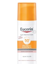 EUCERIN SUN PROTECTION SPF...