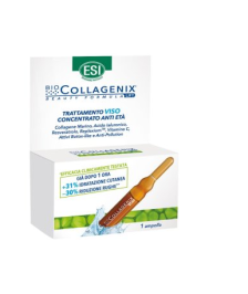 ESI BIOCOLLAGENIX AMPOLLA SINGOLA - Abelastore.it - Cosmetici e Bellezza