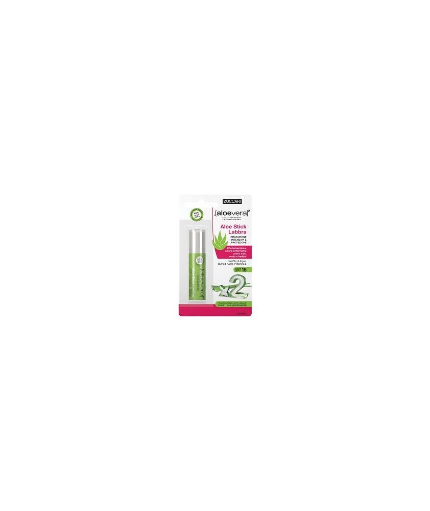 ALOEVERA2 STICK LABBRA - Abelastore.it - Cosmetici e Bellezza ALOEVERA2 STICK LABBRA - Abelastore.it - Cosmetici e Bellezza