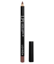 LOVREN LP1 MATITA LABBRA NUDE - Abelastore.it - Make Up