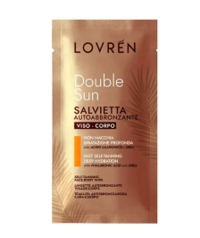 LOVREN SOLAIRE SALVIETTE - Abelastore.it - Solari