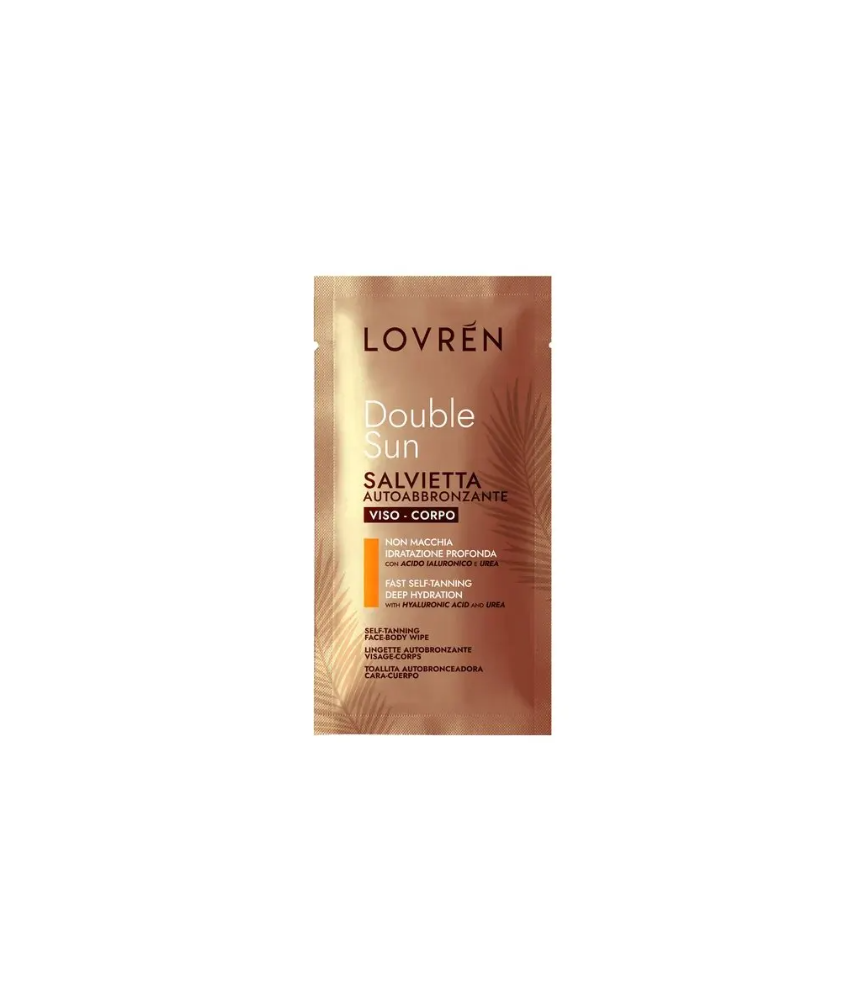LOVREN SOLAIRE SALVIETTE - Abelastore.it - Solari LOVREN SOLAIRE SALVIETTE - Abelastore.it - Solari