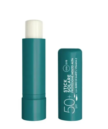 LOVREN SOLAIRE SPF50+ LABBRA - Abelastore.it - Cura delle Labbra