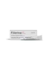 FILLERINA 15HA BASE CREMA CONTORNO LABBRA GRADO 5 - Abelastore.it - Cosmetici e Bellezza