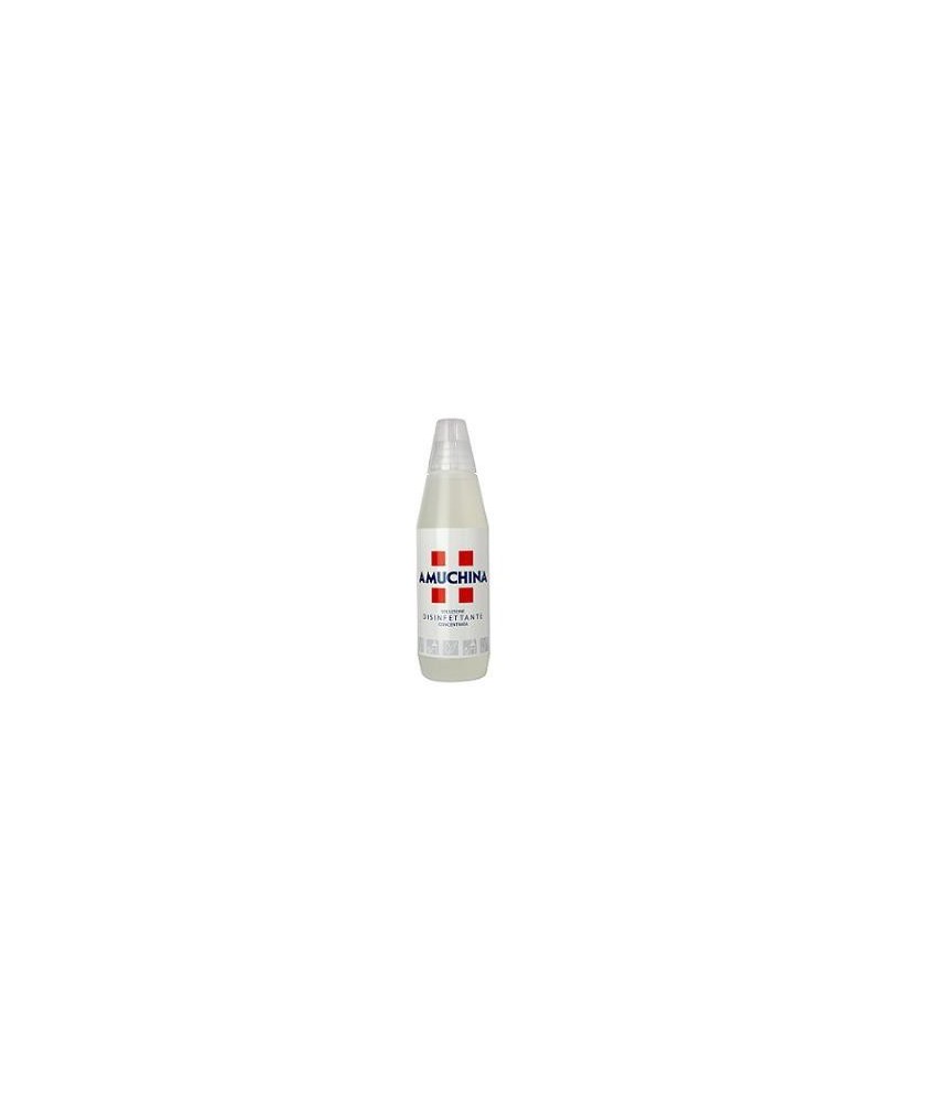 AMUCHINA 100% 1000ML