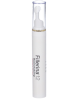 FILLERINA 12 DOUBLE FILLER OCCHI E PALPEBRE GEL BIOREVITALIZING GRADO 5-BIO DISPENSER EYE MASSAGE TIP - Abelastore.it - Cosme...