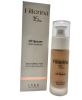 FILLERINA CC SERUM 15HA COLORE M01 30 ML - Abelastore.it - Cosmetici e Bellezza