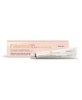 FILLERINA 15 HA BIOREVITALIZING NIGHT CREAM GRADO 5 BIO TUBO 50 ML - Abelastore.it - Cosmetici e Bellezza