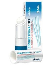 CONNETTIVINASTICK LABBRA 3 G - Abelastore.it - Farmadati