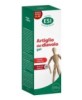 ESI ARTIGLIO DEL DIAVOLO GEL 100 ML OFFERTA - Abelastore.it - Farmaci ed Integratori