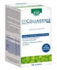 ESI BIOCOLLAGENIX 120 COMPRESSE - Abelastore.it - Farmaci ed Integratori