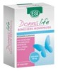 ESI DONNA LIFE MENOPAUSA 30 NATURCAPS - Abelastore.it - Farmaci ed Integratori