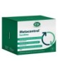ESI METACONTROL 40 BUSTINE - Abelastore.it - Farmaci ed Integratori