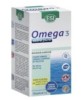 ESI OMEGA 3 EXTRA PURE 80 PERLE + 40 PERLE IN OMAGGIO - Abelastore.it - Farmaci ed Integratori