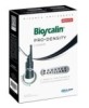 BIOSCALIN PRO DENSITY UOMO BOOSTER CAPILLARE 8 FIALE X 2,5ML - Abelastore.it - Cosmetici e Bellezza