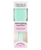 TANGLE TEEZER WET DETANGLER - FINE & FRAGILE MINT - Abelastore.it - Accessori per Capelli
