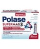 POLASE SUPERMAG3 18 STICK - Abelastore.it - Farmaci ed Integratori