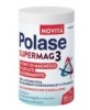 POLASE SUPERMAG3 BARATTOLO 120 G - Abelastore.it - Farmaci ed Integratori
