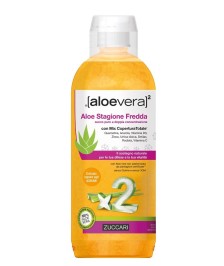 ALOEVERA2 ALOE STAGIONE FREDDA 1000 ML - Abelastore.it - Farmaci ed Integratori