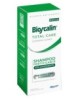 BIOSCALIN TOTAL CARE SHAMPOO FORTIFICANTE VOLUMIZZANTE 200 ML - Abelastore.it - Cosmetici e Bellezza