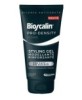 BIOSCALIN PRO DENSITY UOMO STYLING GEL MODELLANTE RINFORZANTE 150 ML - Abelastore.it - Cosmetici e Bellezza