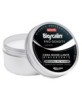 BIOSCALIN PRO DENSITY UOMO CERA MODELLANTE RINFORZANTE 60 ML - Abelastore.it - Cosmetici e Bellezza