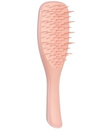 TANGLE TEEZER TUD EXTRA GENTLE SAFFRON SPAZZOLA BIOSCALIN - Abelastore.it - Cosmetici e Bellezza