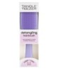 TANGLE TEEZER WET DETANGLER CURLY LILAC SPAZZOLA BIOSCALIN - Abelastore.it - Cosmetici e Bellezza