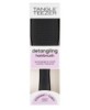 TANGLE TEEZER THE WET DETANGLER BLACK SPAZZOLA BIOSCALIN - Abelastore.it - Cosmetici e Bellezza