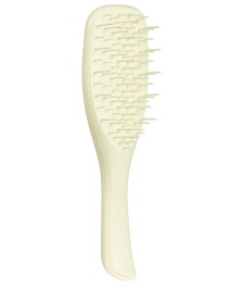 TANGLE TEEZER TUD EXTRA GENTLE CHAMOMILLE YELLOW SPAZZOLA BIOSCALIN - Abelastore.it - Cosmetici e Bellezza