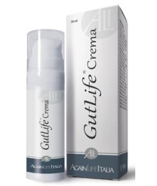GUTLIFE CREMA 30 ML - Abelastore.it - Farmaci ed Integratori
