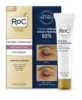 ROC RETINOL CORREXION LINE SMOOTHING CREMA OCCHI 7,4 ML - Abelastore.it - Cosmetici e Bellezza