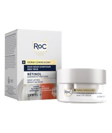 DERM CORREXION® Crema...