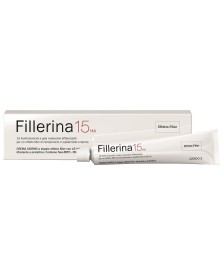 FILLERINA 15HA BASE CREMA GIORNO GRADO 3 - Abelastore.it - Cosmetici e Bellezza