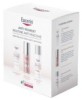 EUCERIN ROUTINE ANTI PIGMENT Q4 2025 1 DUAL SERUM ANTI MACCHIE 30 ML + 1 CREMA GIORNO SPF30 50 ML + 1 GEL DETERGENTE 20 ML - ...