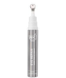 ROC DERM CORREXION EYE REPAIR 15 ML - Abelastore.it - Cosmetici e Bellezza