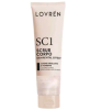 LOVREN SCRUB CORPO 150 G - Abelastore.it - Cosmetici e Bellezza