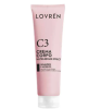 LOVREN CREMA CORPO RIPARATRICE NUTRIENTE 150 ML - Abelastore.it - Cosmetici e Bellezza