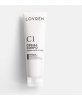 LOVREN CREMA CORPO C1 150 ML - Abelastore.it - Cosmetici e Bellezza