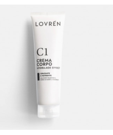 LOVREN CREMA CORPO C1 150 ML - Abelastore.it - Cosmetici e Bellezza