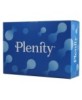 KIT PLENITY CAPSULE PER TRATTAMENTO NON CHIRURGICO DELL'OBESITA' - Abelastore.it - Farmaci ed Integratori