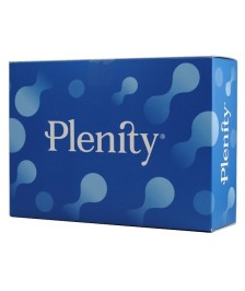 KIT PLENITY CAPSULE PER TRATTAMENTO NON CHIRURGICO DELL'OBESITA' - Abelastore.it - Farmaci ed Integratori