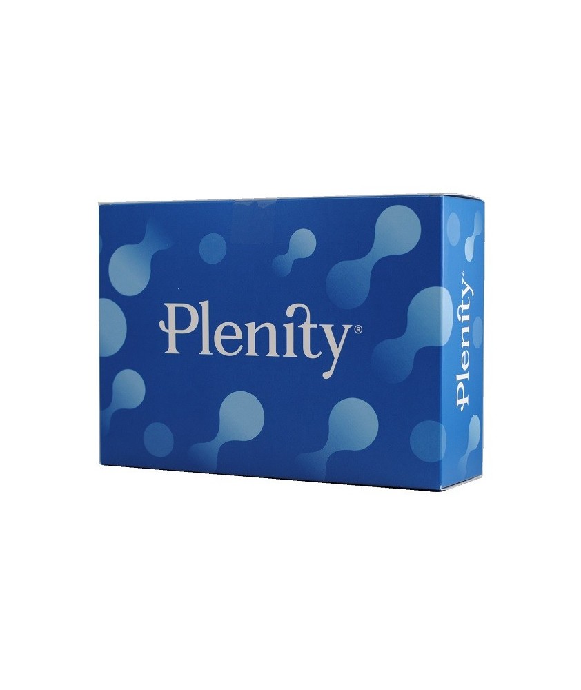 KIT PLENITY CAPSULE PER TRATTAMENTO NON CHIRURGICO DELL'OBESITA' - Abelastore.it - Farmaci ed Integratori