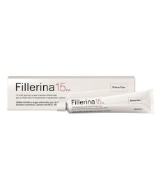 FILLERINA 15HA BASE CREMA GIORNO GRADO 4 - Abelastore.it - Labo