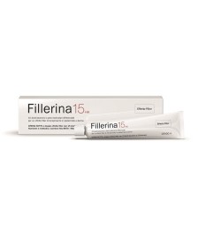 FILLERINA 15HA BASE CREMA NOTTE GRADO 4 - Abelastore.it - Cosmetici e Bellezza